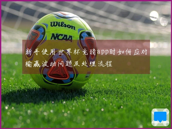 亚星官网体育资讯文章图