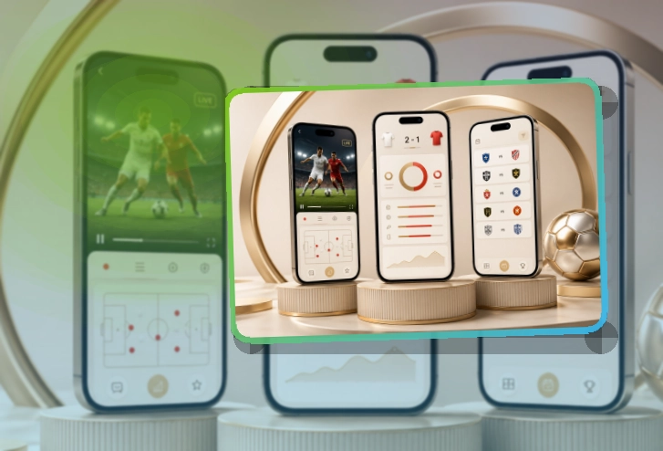 亚星官网APP使用指引页面